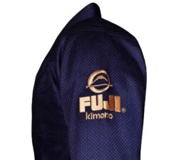 Fuji All Around BJJ Gi 37 Fuji All Around BJJ Gi -Martial Arts Equipment 5 e2abe5e9 fd63 4cc0 b53e 0be33793fdd2