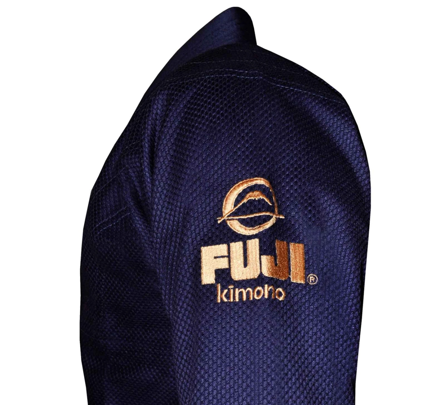 Fuji All Around BJJ Gi 18 Fuji All Around BJJ Gi - Image 18