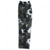 BOLD LOOK BFIT 7.5OZ CARGO PANTS