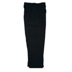 BOLD LOOK BFIT 7.5OZ CARGO PANTS 12 BOLD LOOK BFIT 7.5OZ CARGO PANTS -Martial Arts Equipment 6208 6