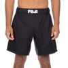 Fuji Kids Essential Grappling Fight Shorts