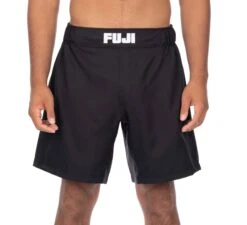 Fuji Kids Essential Grappling Fight Shorts