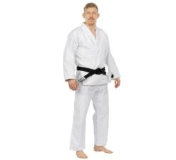 Fuji Elemental BJJ Gi -Martial Arts Equipment 6 1600x1600 00391f60 6844 40b8 9425 f437c60fbdbc