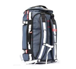 FUJI Comp Convertible Backpack Duffle -Martial Arts Equipment 6 1600x1600 0dc03c61 2d9c 42da 8e4c 38bf18c2b544