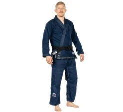 Fuji Suparaito BJJ Gi 38 Fuji Suparaito BJJ Gi -Martial Arts Equipment 6 1600x1600 3f3520f9 964f 4e12 8d3f 7b14f987d903