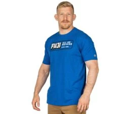 Fuji Ranked Jiu-Jitsu T-Shirt 19 Fuji Ranked Jiu-Jitsu T-Shirt -Martial Arts Equipment 6 1600x1600 440267bf 8ecb 49f4 aee7 da8d7077411e