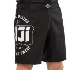 Fuji Bam Bam Grappling Fight Shorts 15 Fuji Bam Bam Grappling Fight Shorts -Martial Arts Equipment 6 1600x1600 c9540b6c 1435 4fda 82c4 5c475ee60540