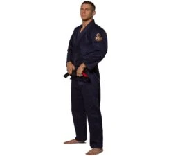 Fuji All Around BJJ Gi 38 Fuji All Around BJJ Gi -Martial Arts Equipment 6 1f562de3 ecfa 4262 bc14 722719489e70