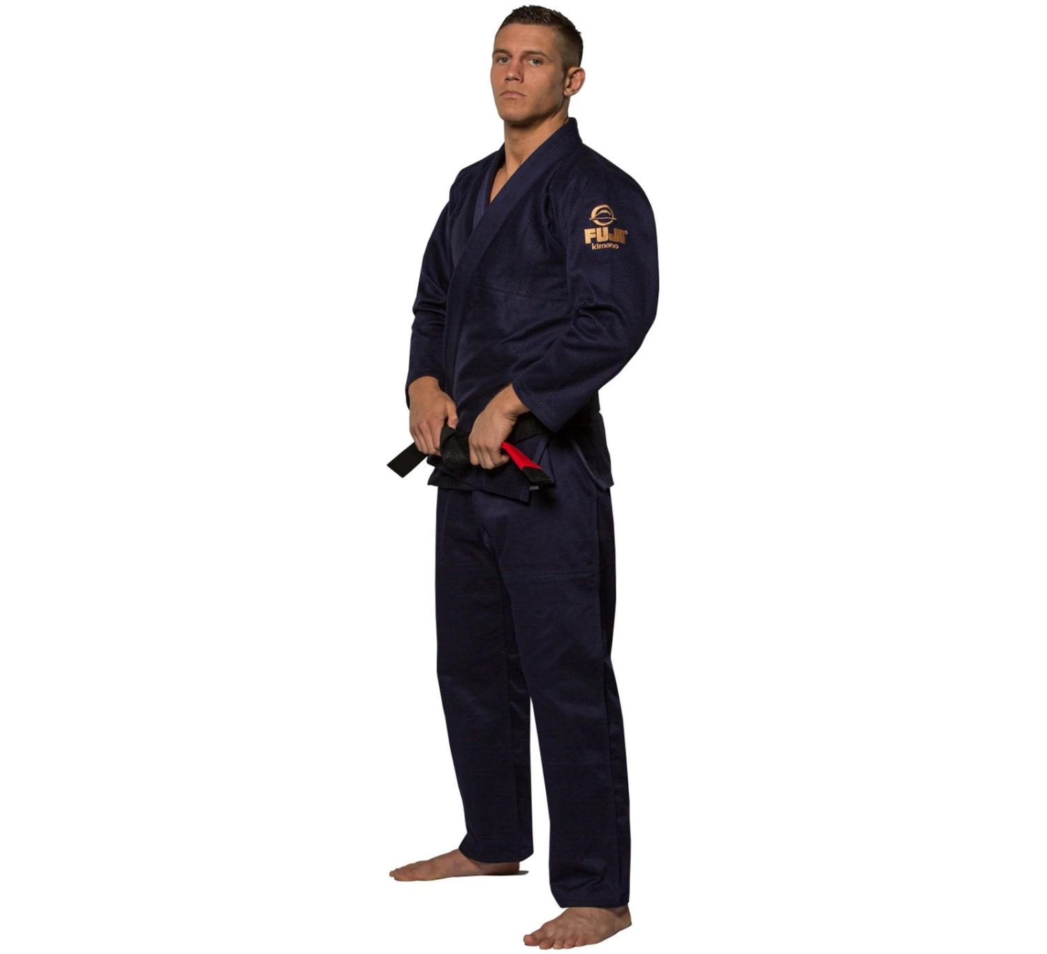 Fuji All Around BJJ Gi 19 Fuji All Around BJJ Gi - Image 19