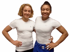 FUJI Sports Womens Base Layer [ADULT SIZES] -Martial Arts Equipment 6b521fadfc82a20c43b5691492c1c4ab 1600x1600 e94ed355 18eb 41be bb2a 0a0525b484c3