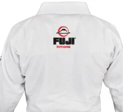 Fuji All Around BJJ Gi 23 Fuji All Around BJJ Gi -Martial Arts Equipment 7000 1 1600x1600 a8d10f19 96c2 4082 8a34 521c51c8cb9f