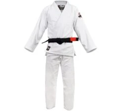 Fuji All Around BJJ Gi