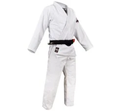Fuji All Around BJJ Gi 22 Fuji All Around BJJ Gi -Martial Arts Equipment 7000 6 1600x1600 d2c590ad 240a 4470 9a07 fe9696ef7de2