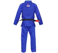 Fuji All Around BJJ Gi 26 Fuji All Around BJJ Gi -Martial Arts Equipment 7002 1 1600x1600 9e1067fe cf82 4151 977a 4eb77bae35f8