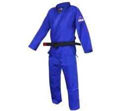 Fuji All Around BJJ Gi 27 Fuji All Around BJJ Gi -Martial Arts Equipment 7002 4 1600x1600 d2097a23 8c2a 4cf5 8674 ab792b618d23