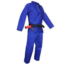 Fuji All Around BJJ Gi 25 Fuji All Around BJJ Gi -Martial Arts Equipment 7002 5 1600x1600 db787ae9 f762 4891 8f66 95121a6a46d5