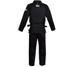 Fuji All Around BJJ Gi 31 Fuji All Around BJJ Gi -Martial Arts Equipment 7003 1 1600x1600 a22de670 b8f7 4f5a a798 89859a9127f1