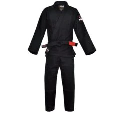 Fuji All Around BJJ Gi 29 Fuji All Around BJJ Gi -Martial Arts Equipment 7003 2 1600x1600 90898683 0e4c 4d0e 85b0 d5fc90857b5d