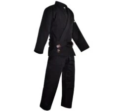 Fuji All Around BJJ Gi 32 Fuji All Around BJJ Gi -Martial Arts Equipment 7003 5 1600x1600 8a438236 fdec 4280 8699 1f1abe8a7c5d