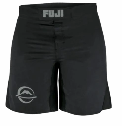 Fuji Baseline Grappling Kids Shorts