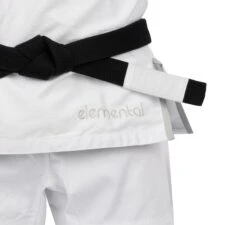 Fuji Elemental BJJ Gi -Martial Arts Equipment 7 1600x1600 028b1190 638e 469d 8c3f 2b63902122d1