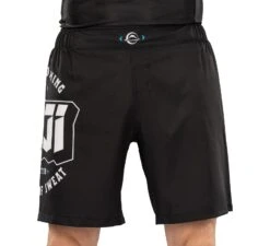 Fuji Bam Bam Grappling Fight Shorts 16 Fuji Bam Bam Grappling Fight Shorts -Martial Arts Equipment 7 1600x1600 7139846c ec82 454d ac7d 029d4d2c414f