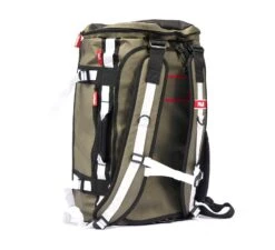 FUJI Comp Convertible Backpack Duffle -Martial Arts Equipment 7 1600x1600 b4855b45 846b 41cc 8642 af560c925f4c