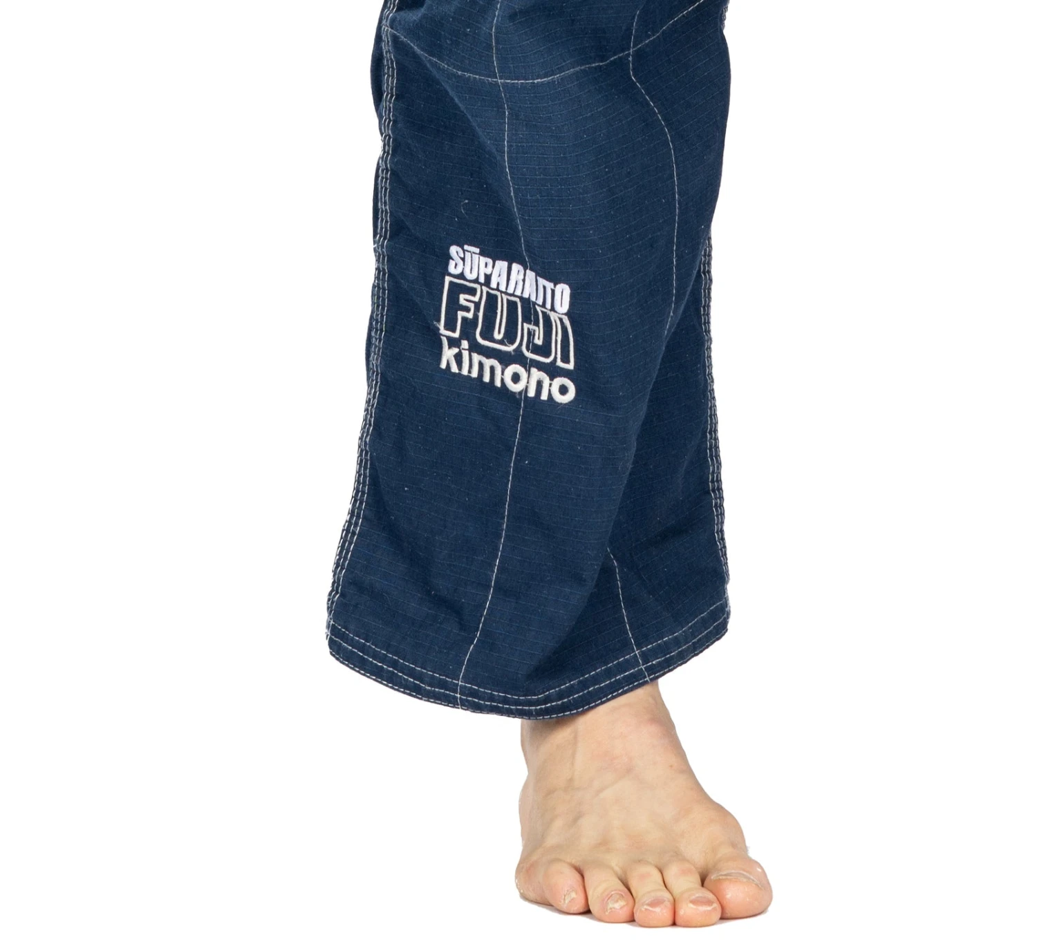 Fuji Suparaito BJJ Gi 20 Fuji Suparaito BJJ Gi - Image 20