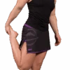 Fuji Kayla Harrison Performance Skort