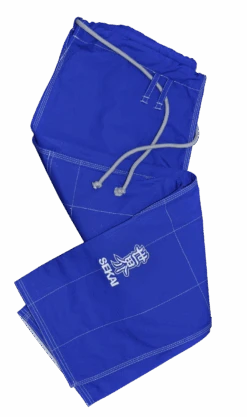 Fuji Sekai 1.0 BJJ Gi -Martial Arts Equipment 8