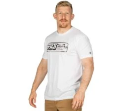 Fuji Ranked Jiu-Jitsu T-Shirt 17 Fuji Ranked Jiu-Jitsu T-Shirt -Martial Arts Equipment 8 1600x1600 5854d876 e5d7 4596 9bda 5783b99ca8f5