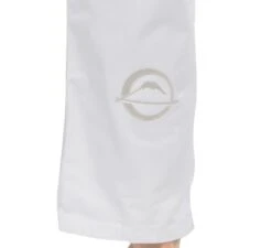 Fuji Elemental BJJ Gi -Martial Arts Equipment 8 1600x1600 7a4b7d98 8763 465b b910 ae8d56ff1921