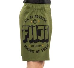 Fuji Bam Bam Grappling Fight Shorts 21 Fuji Bam Bam Grappling Fight Shorts -Martial Arts Equipment 8 1600x1600 d08223b6 74c6 4c37 a14b 71e9d1dc1cd5