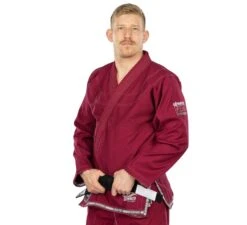 Fuji BJJ Suparaito Gi -Martial Arts Equipment 8 1600x1600 e72ff887 06fe 4bd9 abcb 64b1ea460c5b