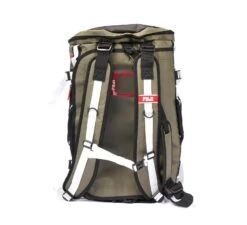 FUJI Comp Convertible Backpack Duffle -Martial Arts Equipment 8 1600x1600 ee42b176 0bea 46cd 8eec 0bb6aa1d12e0