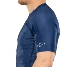 Fuji Pro-Tech Short Sleeve Rashguard -Martial Arts Equipment 9 1600x1600 7e17e2b9 2e9b 4582 8a6d 97fc597b7790