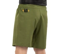 Fuji Bam Bam Grappling Fight Shorts 24 Fuji Bam Bam Grappling Fight Shorts -Martial Arts Equipment 9 1600x1600 f21a3bb6 f143 47ad b8e8 17a0b694c503