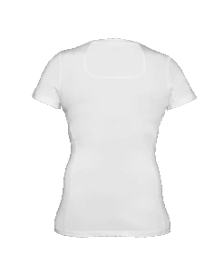 FUJI Sports Womens Base Layer [ADULT SIZES]