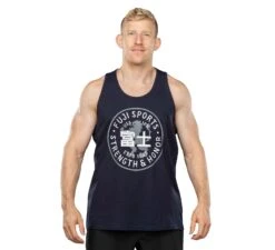 Fuji Strength & Honor Tank Top -Martial Arts Equipment Artboard1 1600x1600 0c59f6c7 9bdd 4be6 aac3 6be0b65d66ea