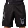 Fuji Dark Arts Lightweight Shorts