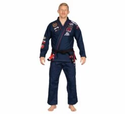 Fuji Suparaito BJJ Gi XTR Edition -Martial Arts Equipment Artboard1 1600x1600 22a64df4 4570 4df9 b930 df9acc924ea4