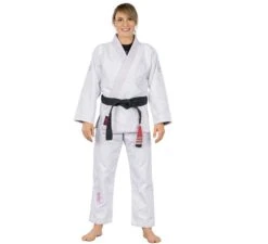 Fuji Blossom Womens Jiu Jitsu Gi 33 Fuji Blossom Womens Jiu Jitsu Gi -Martial Arts Equipment Artboard1 1600x1600 274f81b7 9f30 469d a32a 54b726632a08
