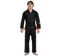 Fuji Ultra Lite BJJ Gi -Martial Arts Equipment Artboard1 1600x1600 2e48cebe 5020 47d0 8ce4 5d68a4ecded4