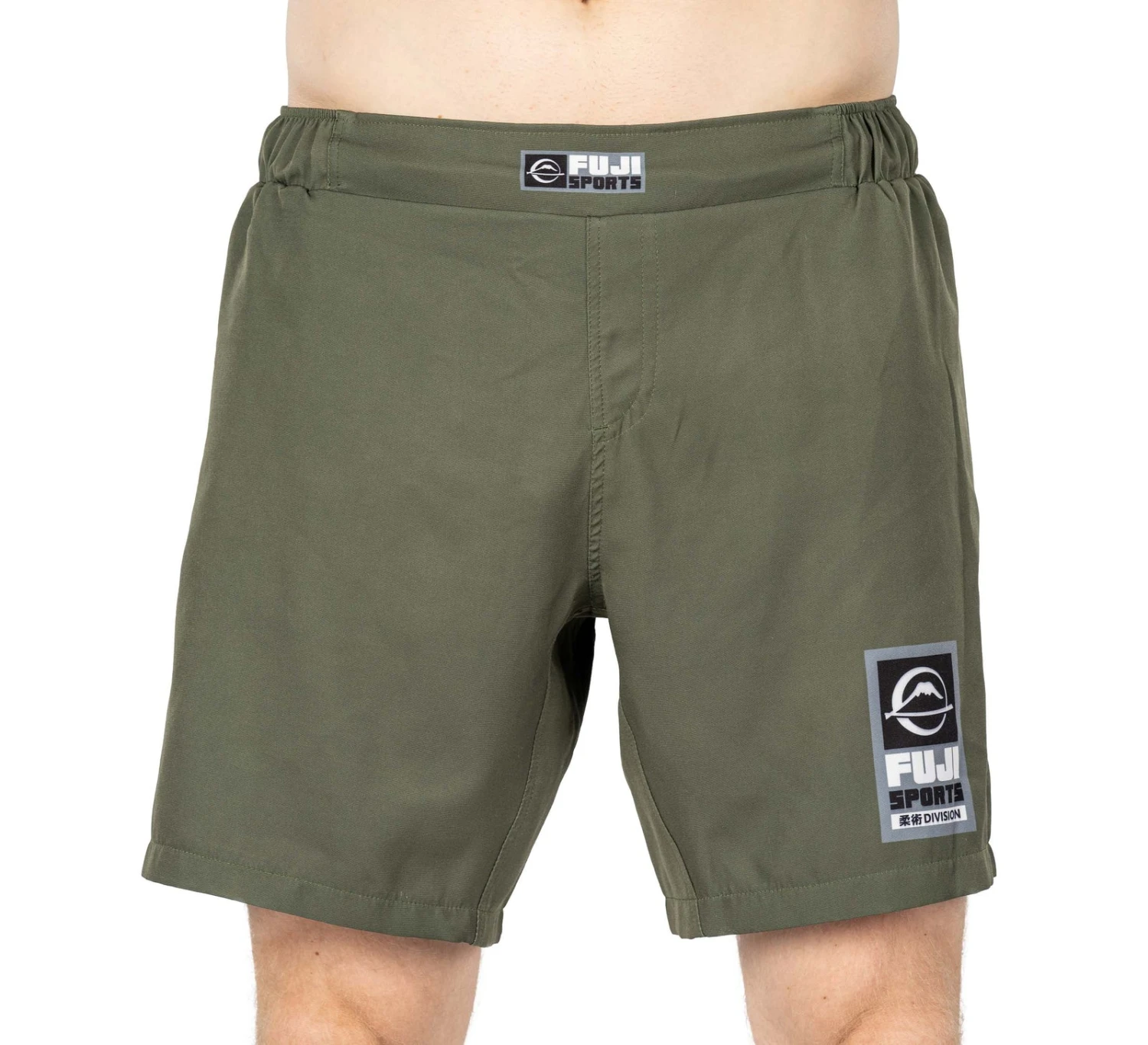 Fuji Ultimate Grappling Shorts 11 Fuji Ultimate Grappling Shorts - Image 11