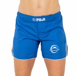 FUJI Baseline Women's Grappling Shorts 26 FUJI Baseline Women's Grappling Shorts -Martial Arts Equipment Artboard1 1600x1600 7221a64b 528c 4c2a 9a4c 5a29d1bf8ef5