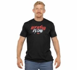 Fuji Jiu-Jitsu Flow T-Shirt -Martial Arts Equipment Artboard1 1600x1600 75d1251c aa15 4ffe 95d4 641a0b902eb5
