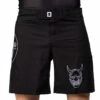 Fuji Dark Arts Baseline Shorts
