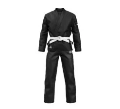 Fuji Starter Adult BJJ Gi 12 Fuji Starter Adult BJJ Gi -Martial Arts Equipment Artboard1 1600x1600 971c2f0c 9f3e 4dca b9e4 979d14d1e7fa