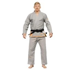 Fuji Suparaito BJJ Gi