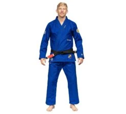 Fuji Suparaito BJJ Gi Happy Edition 33 Fuji Suparaito BJJ Gi Happy Edition -Martial Arts Equipment Artboard1 1600x1600 a6ae6c43 35b1 4ff8 b046 cb77449ac973